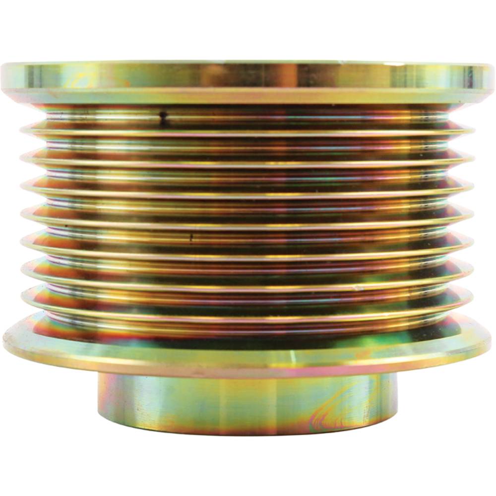 208-12007 J&N Electrical Products Pulley