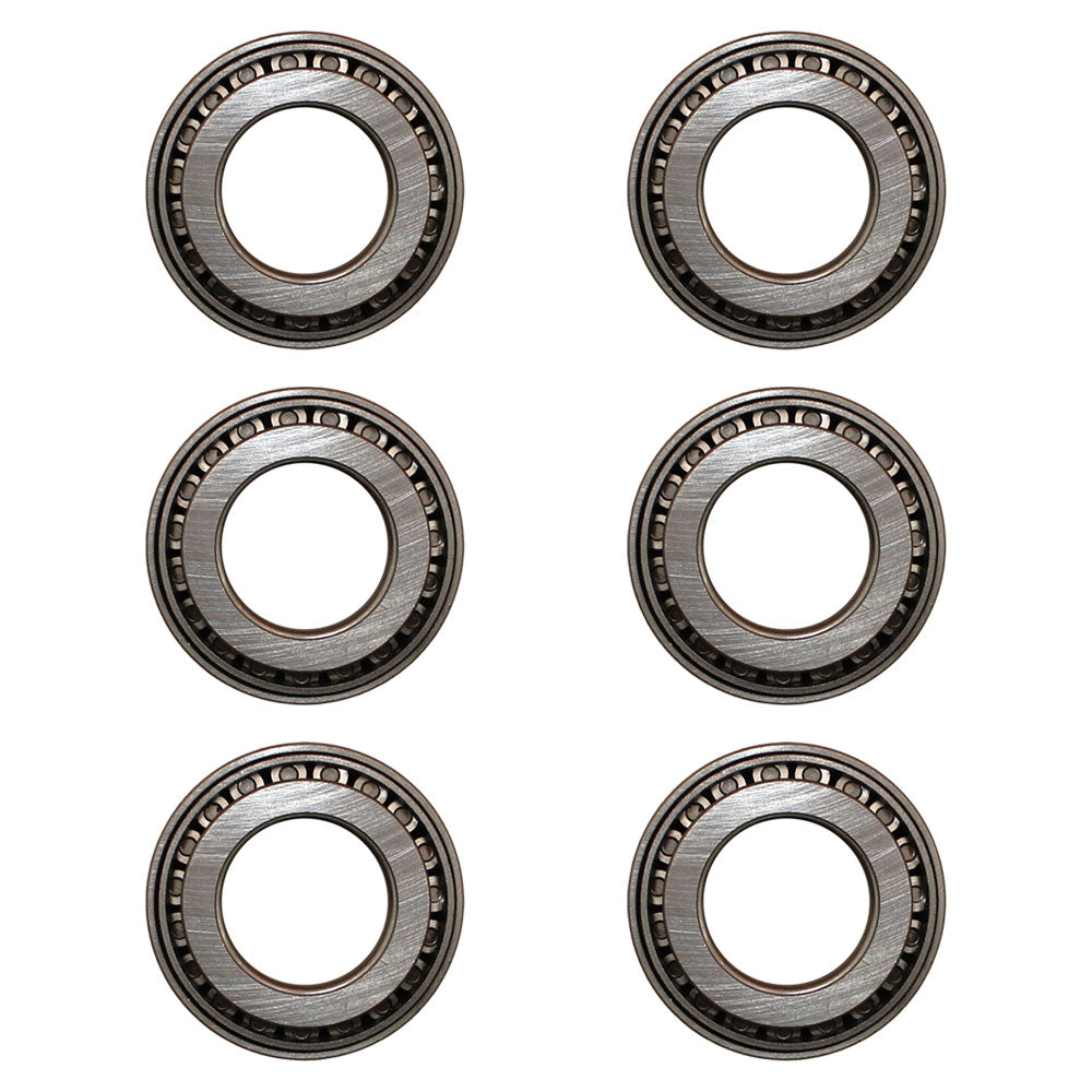 710236 Qty 6: Taper Cones – Fits Hesston – additional image 6
