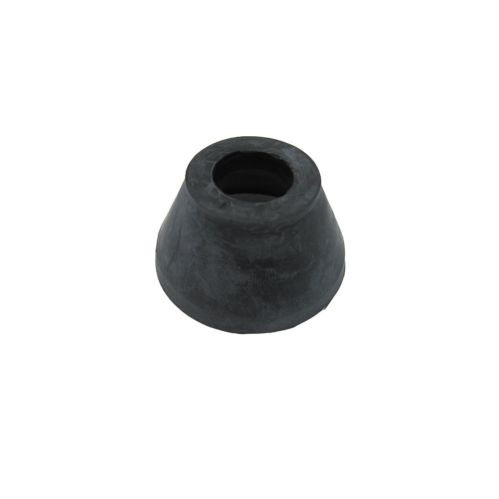 1139-56339 Tie Rod Boot