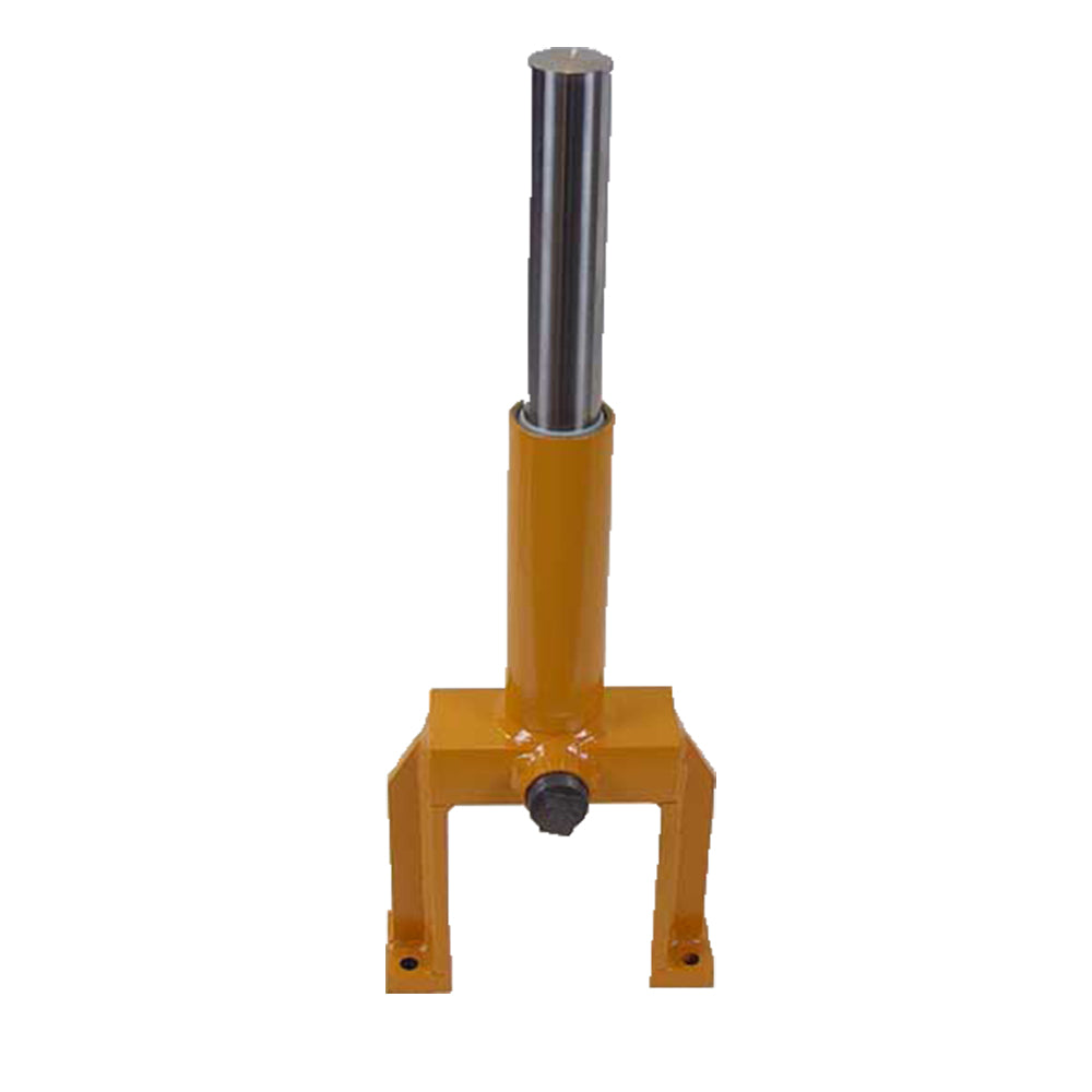 R57442 Track Adjuster Assembly