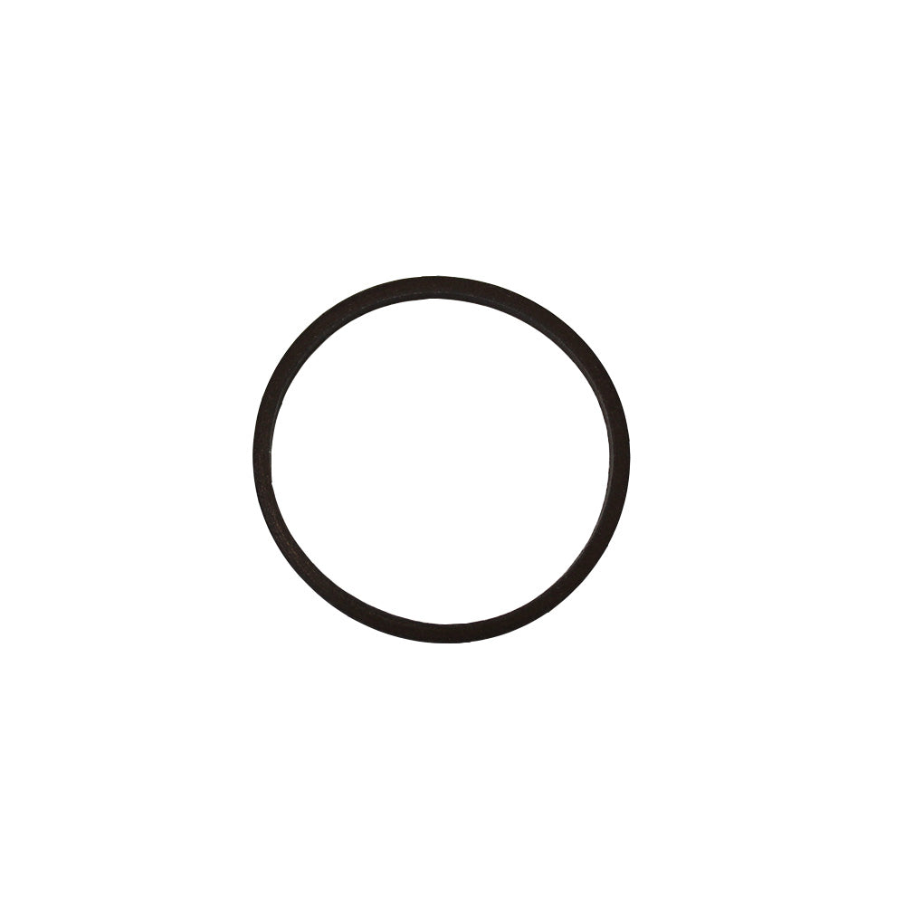 358645A1 One New Sealing Ring – Fits Case IH – additional image 3