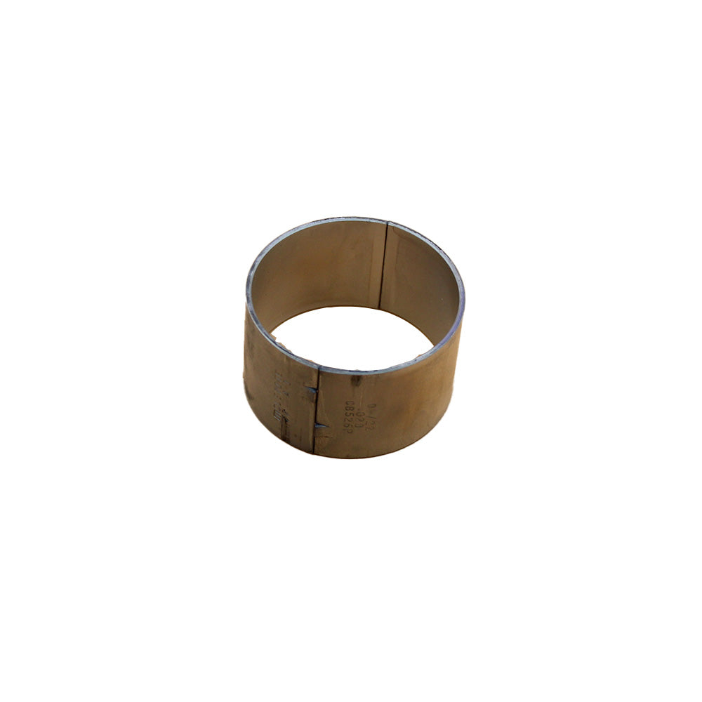 231125-020 Connecting Rod Bearing (0.020") – Fits Allis Chalmers
