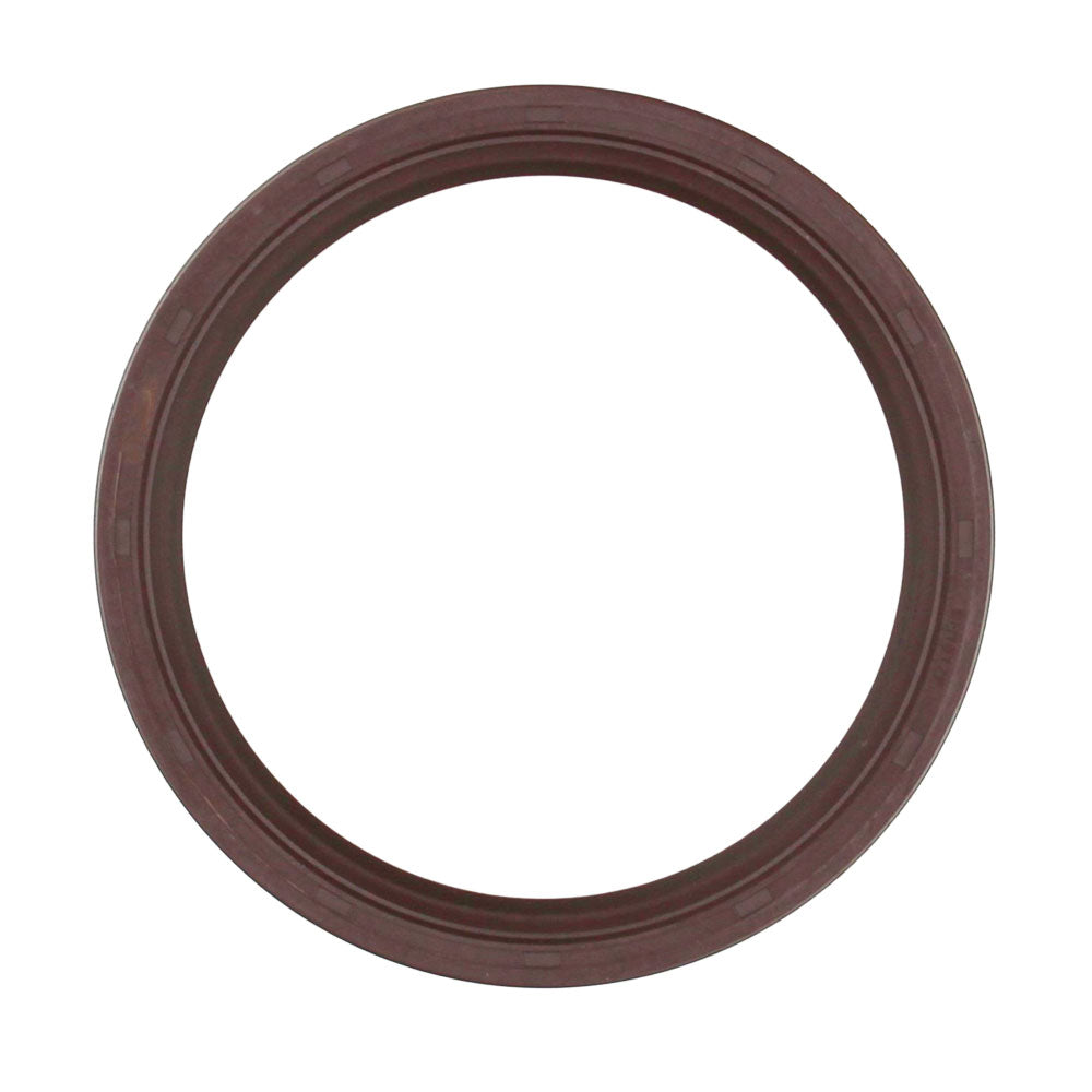 19202-04460 Rear Crankshaft Seal