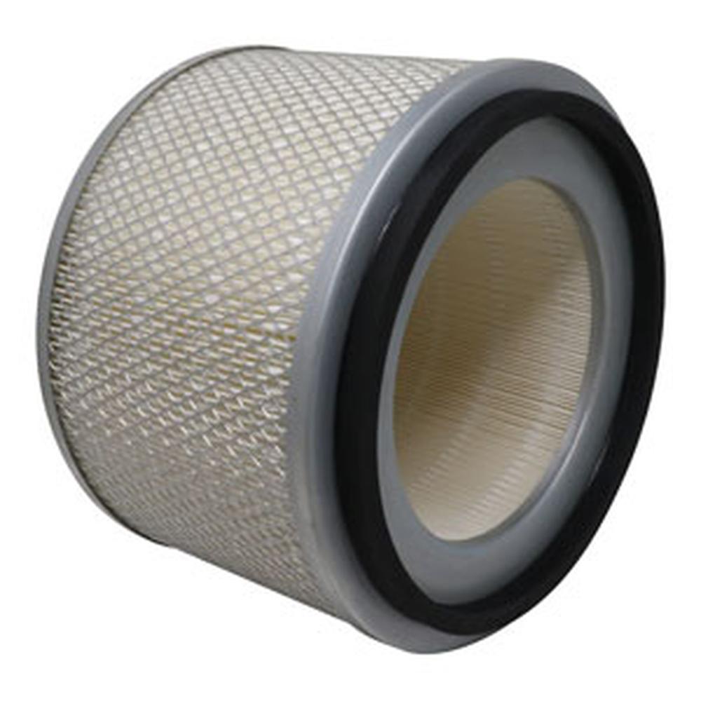 AH115833 Filter, Cab, Fresh Air