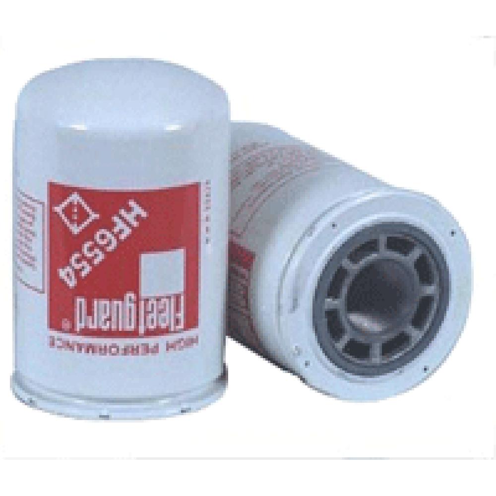 Hydraulic Filter – additional image 3