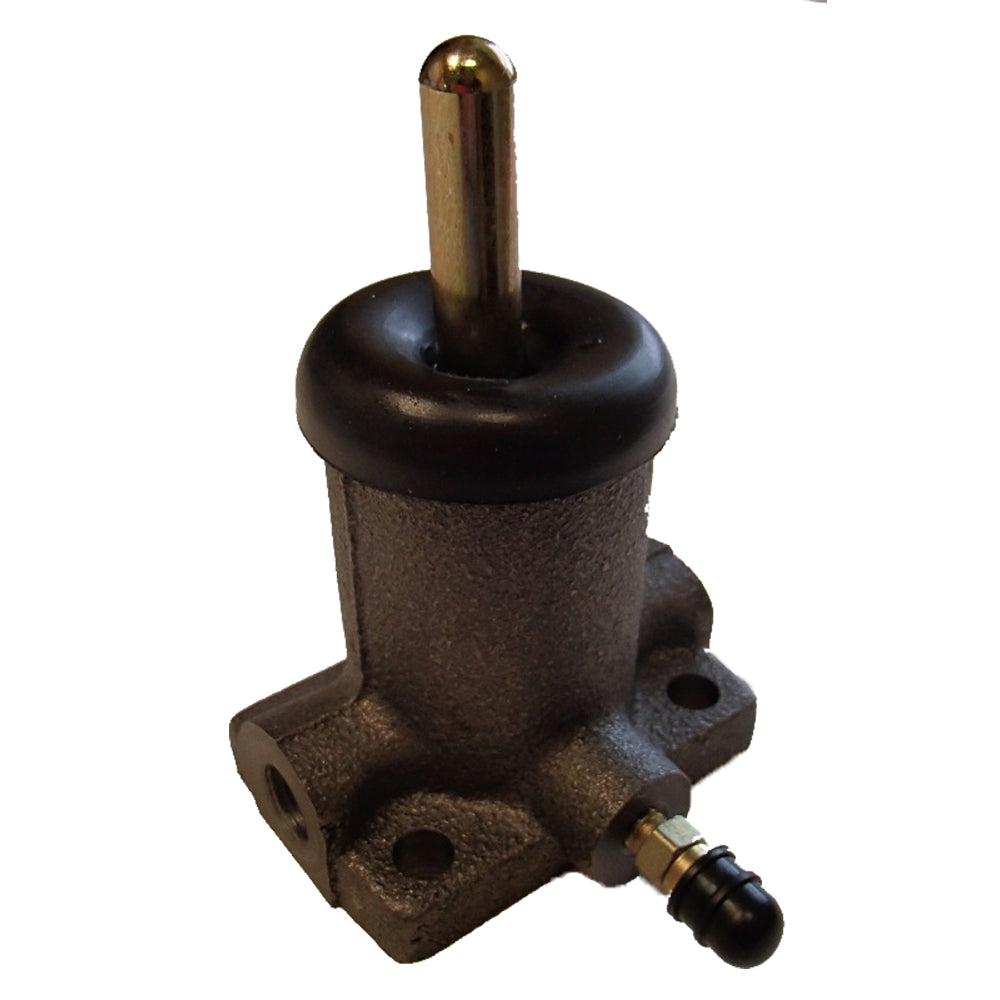 Brake Slave Cylinder