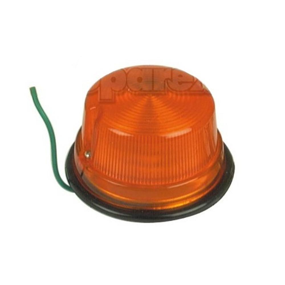 1421-0600-0590-0 Tail Light