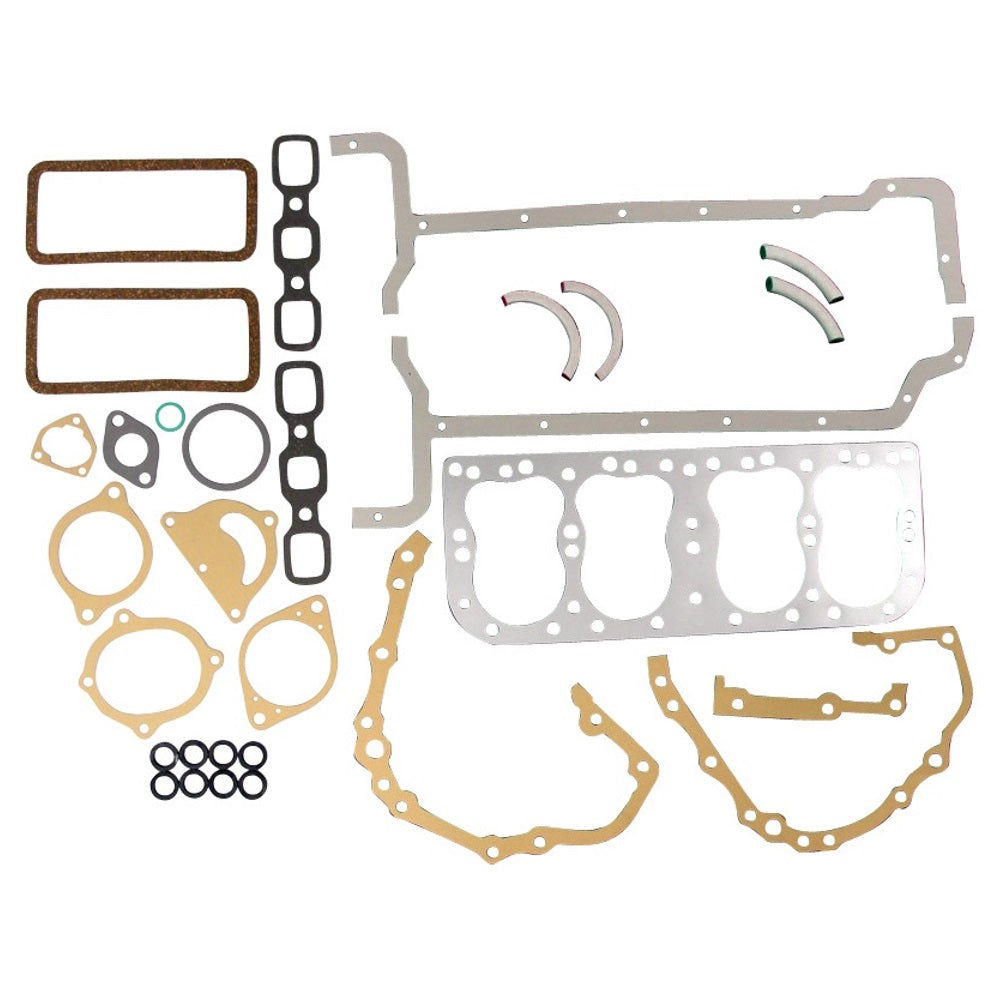 730912 Complete Gasket Set – Fits Ford