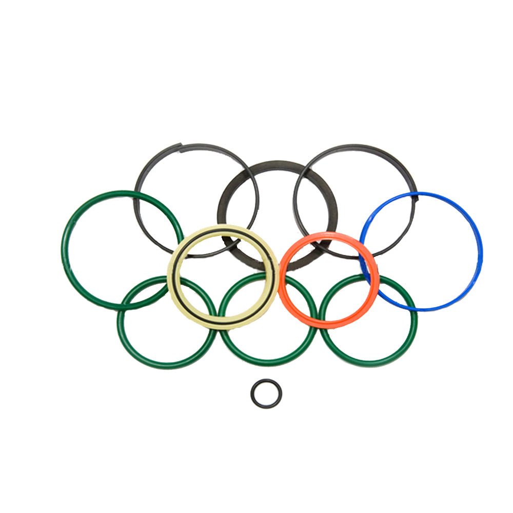 991/00147P Repair/Seal Kits – Fits JCB