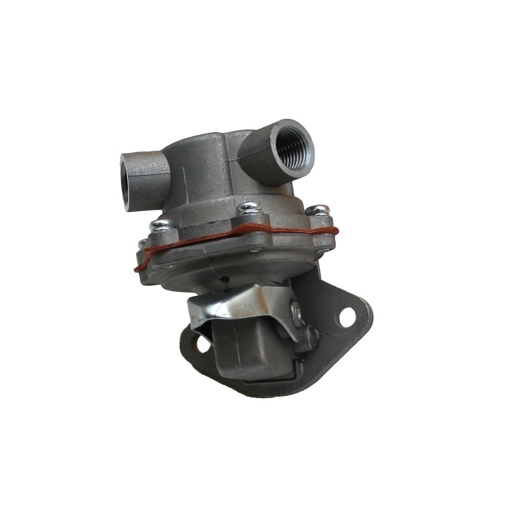 1960/5 Fuel Lift Transfer Pump – Fits Deutz – additional image 5