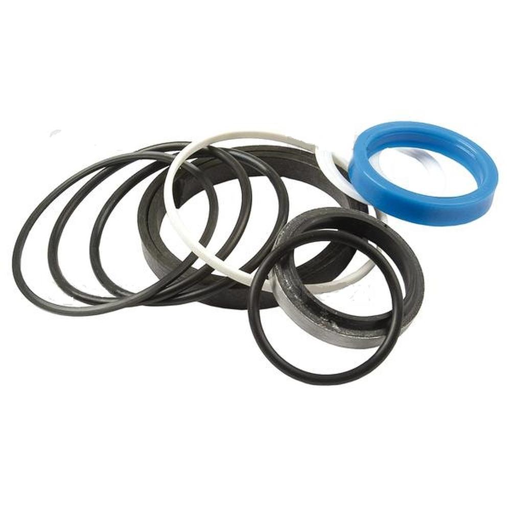 1606532M94 Cylinder Seal Repair Kit – Fits Massey Ferguson