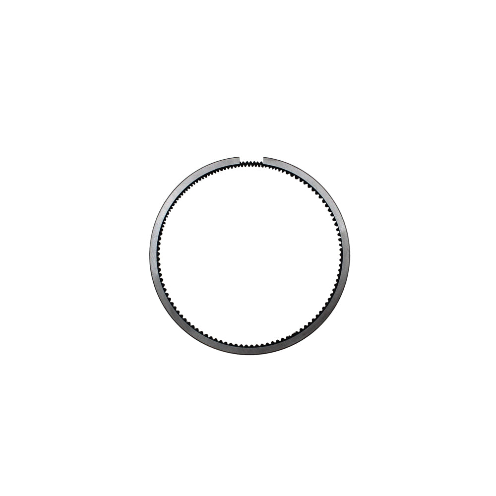 16851-21050 Standard Piston Ring Set – Fits Kubota – additional image 2