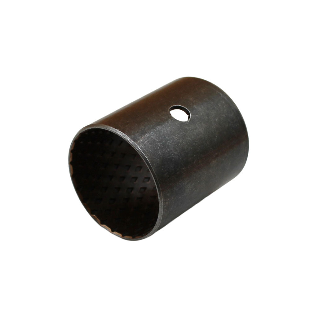 195910M1 Brake Pedal Bushing – Fits Massey Ferguson – additional image 2