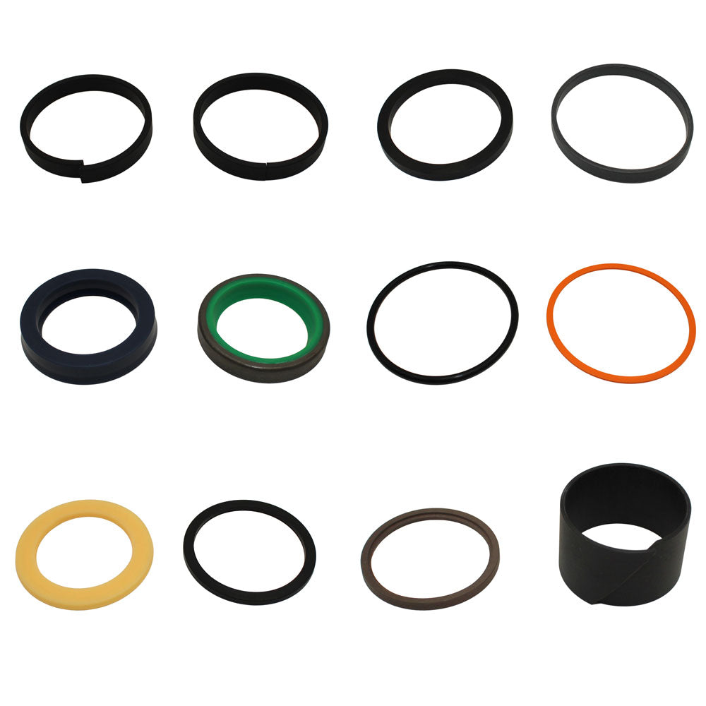 1543253C1 Hydraulic Seal Repair Kit