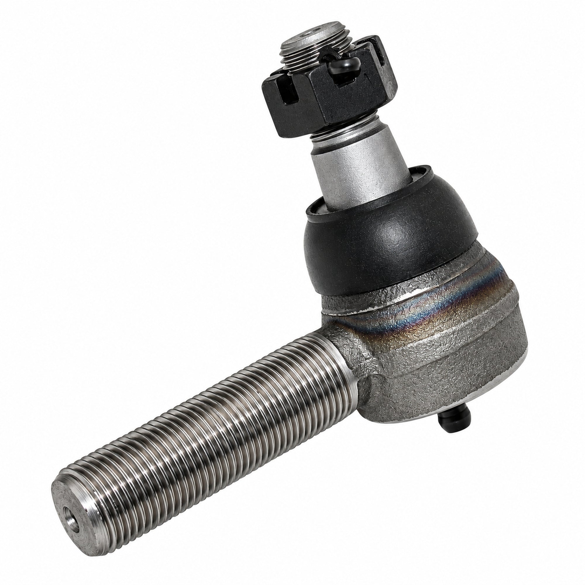 G45368 Tie Rod End R/H