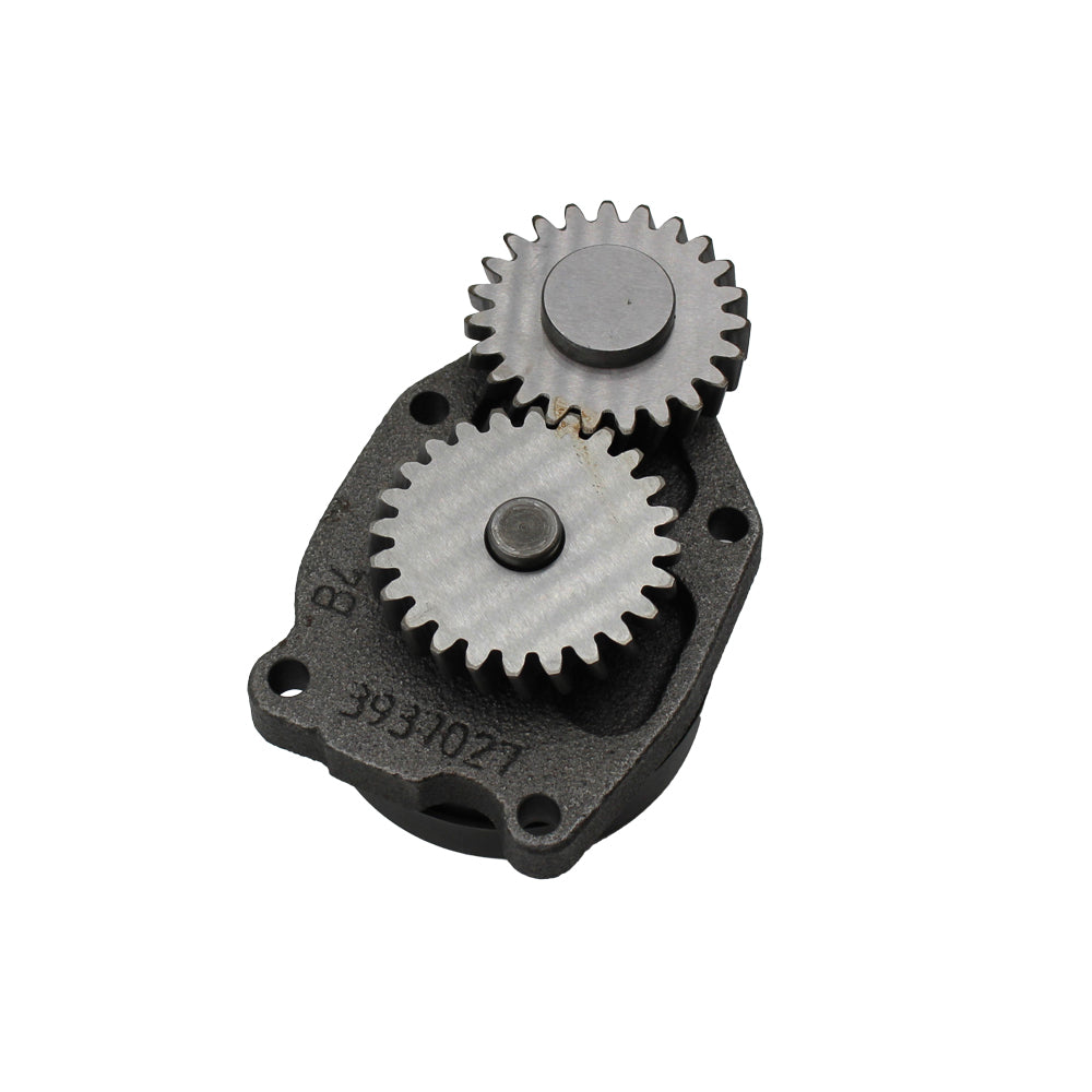 87717475 Engine Oil Pump – Fits Allis Chalmers – additional image 3