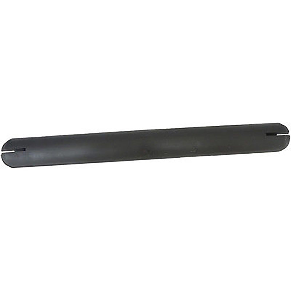 87455737 Tie Rod Tube – Fits Case IH – additional image 3