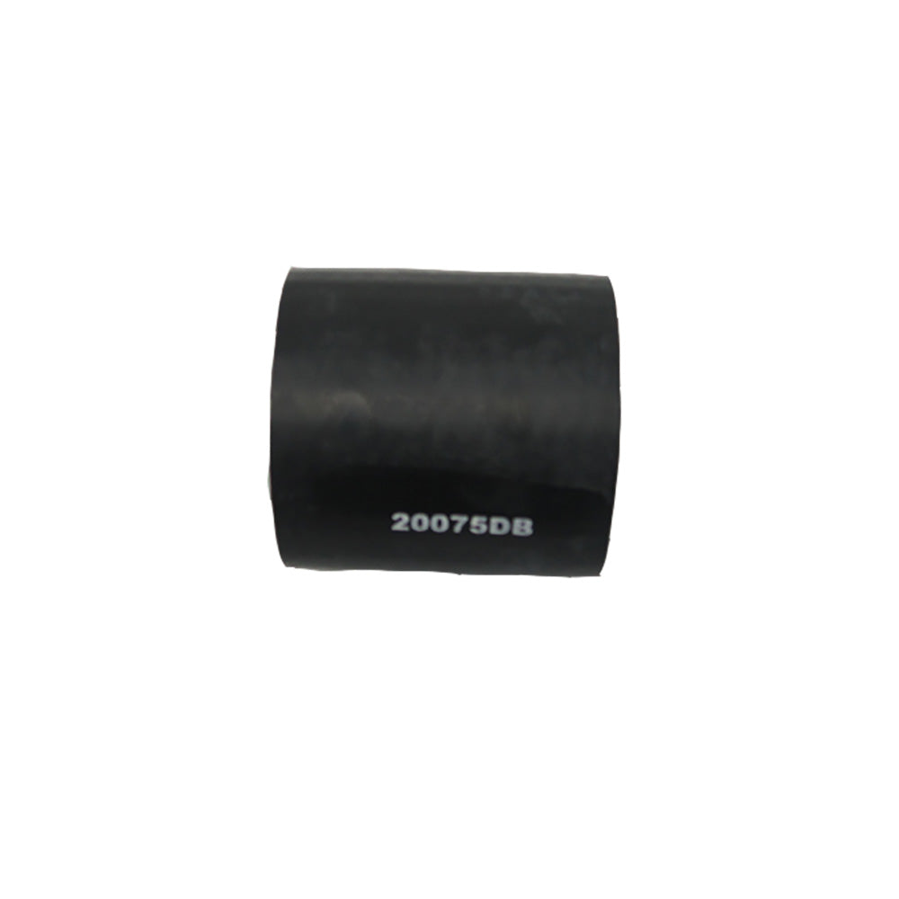 11337D Lower Radiator Hose – Fits International Harvester