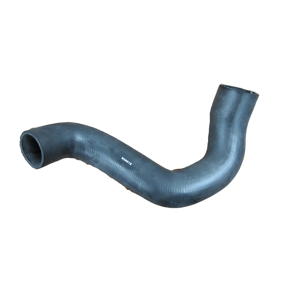 R58618 Lower Radiator Hose – Fits Allis Chalmers
