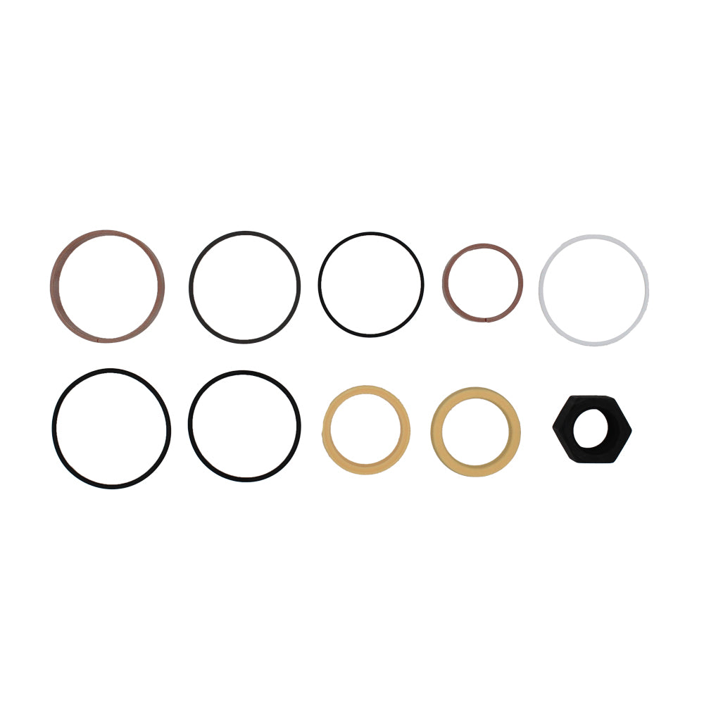 7161903 Seal Repair Kit – Fits Bobcat