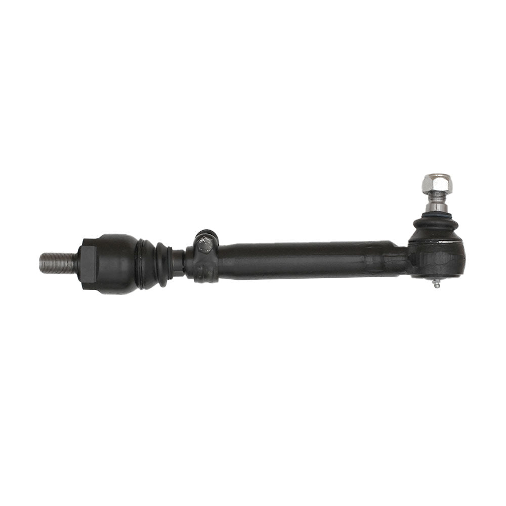 AL55432 Left-Hand Tie Rod Assembly – Fits John Deere