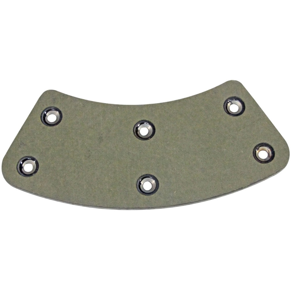 R111122 Metallic Brake Pads – Fits John Deere – additional image 3