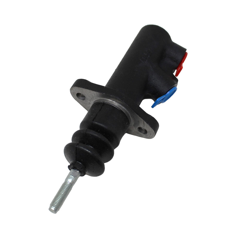 15/106100 Brake Master Cylinder – Fits JCB – additional image 3