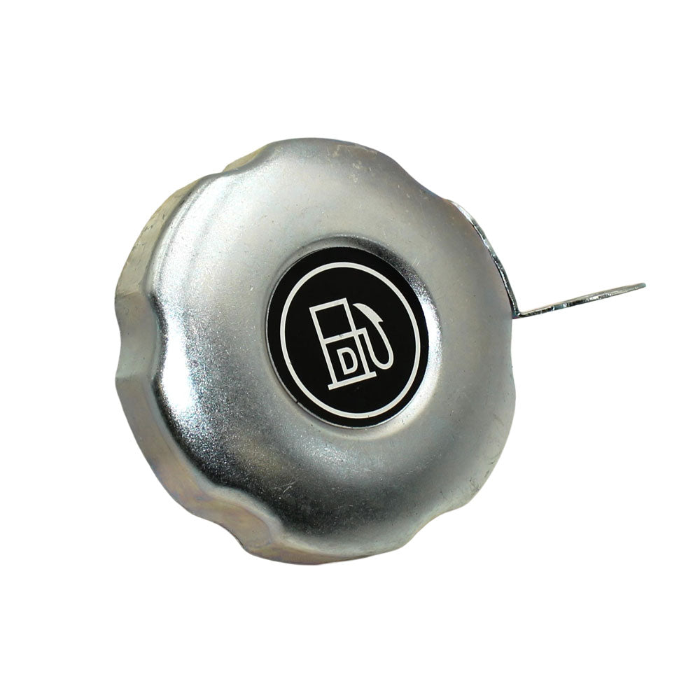130049A1 Locking Fuel Cap – Fits Case – additional image 4