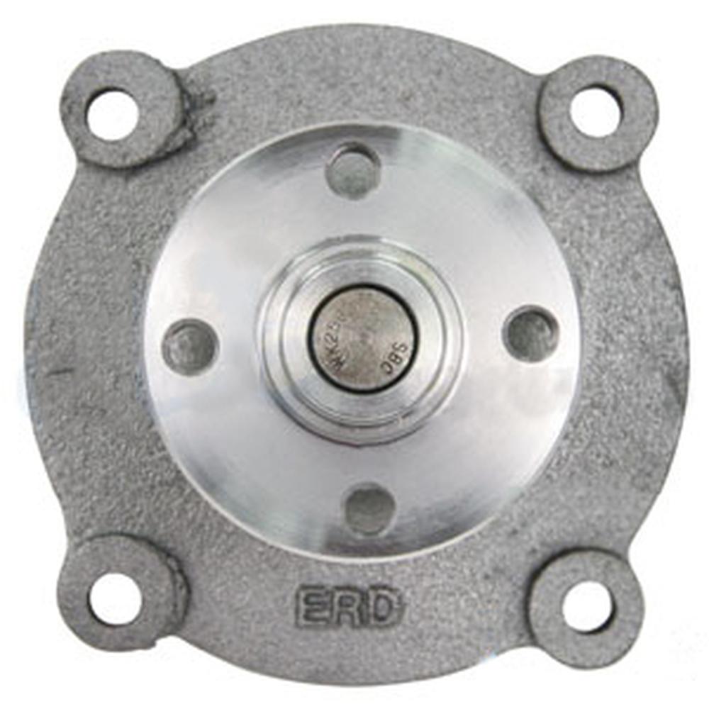 1998701C1 Water Pump – Fits Case – additional image 2