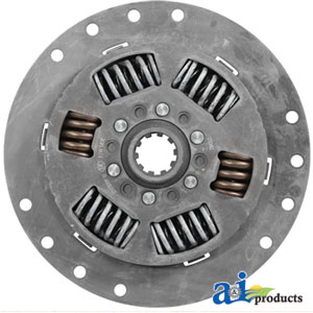 82008857 Damper – additional image 3
