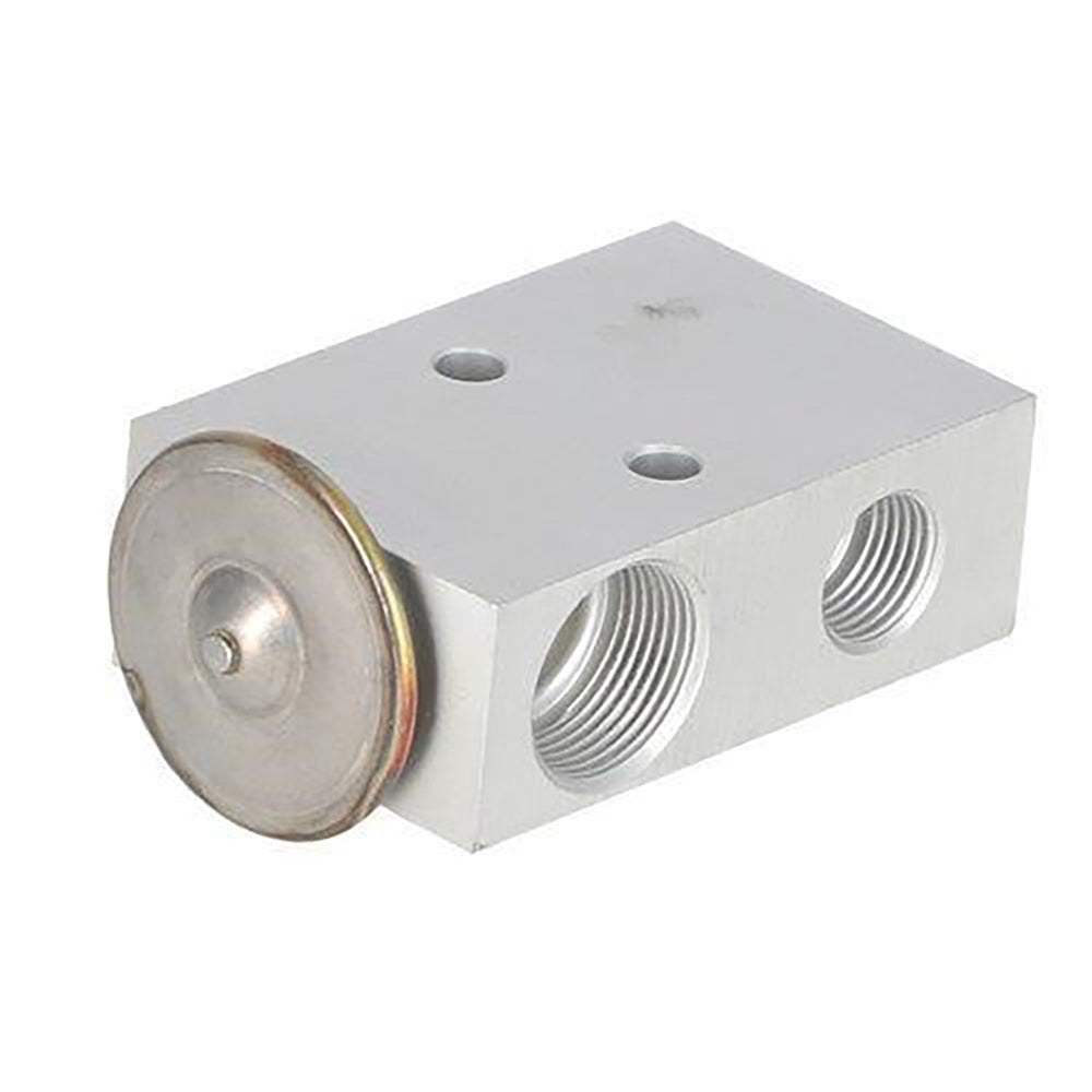 904-617 Expansion Valve (block type)