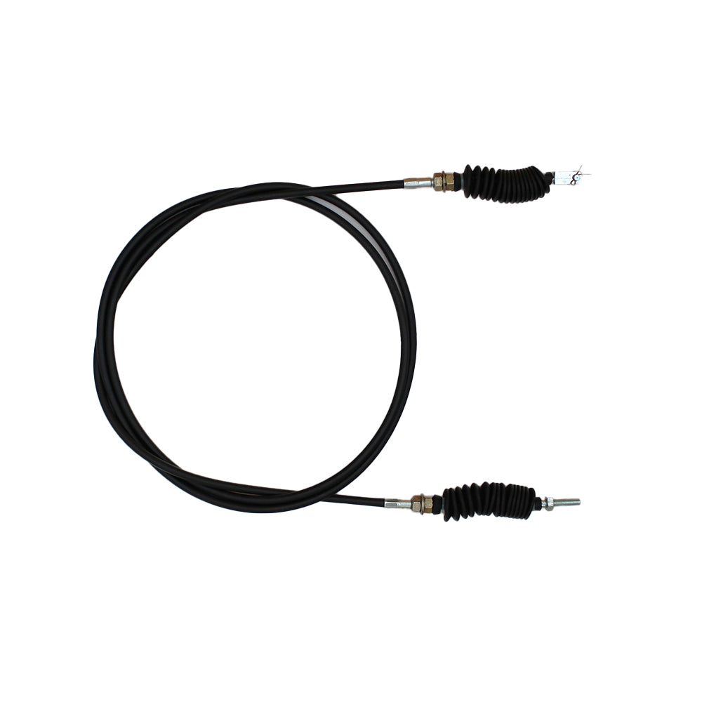 331/14324 Control Cable – Fits JCB – additional image 3