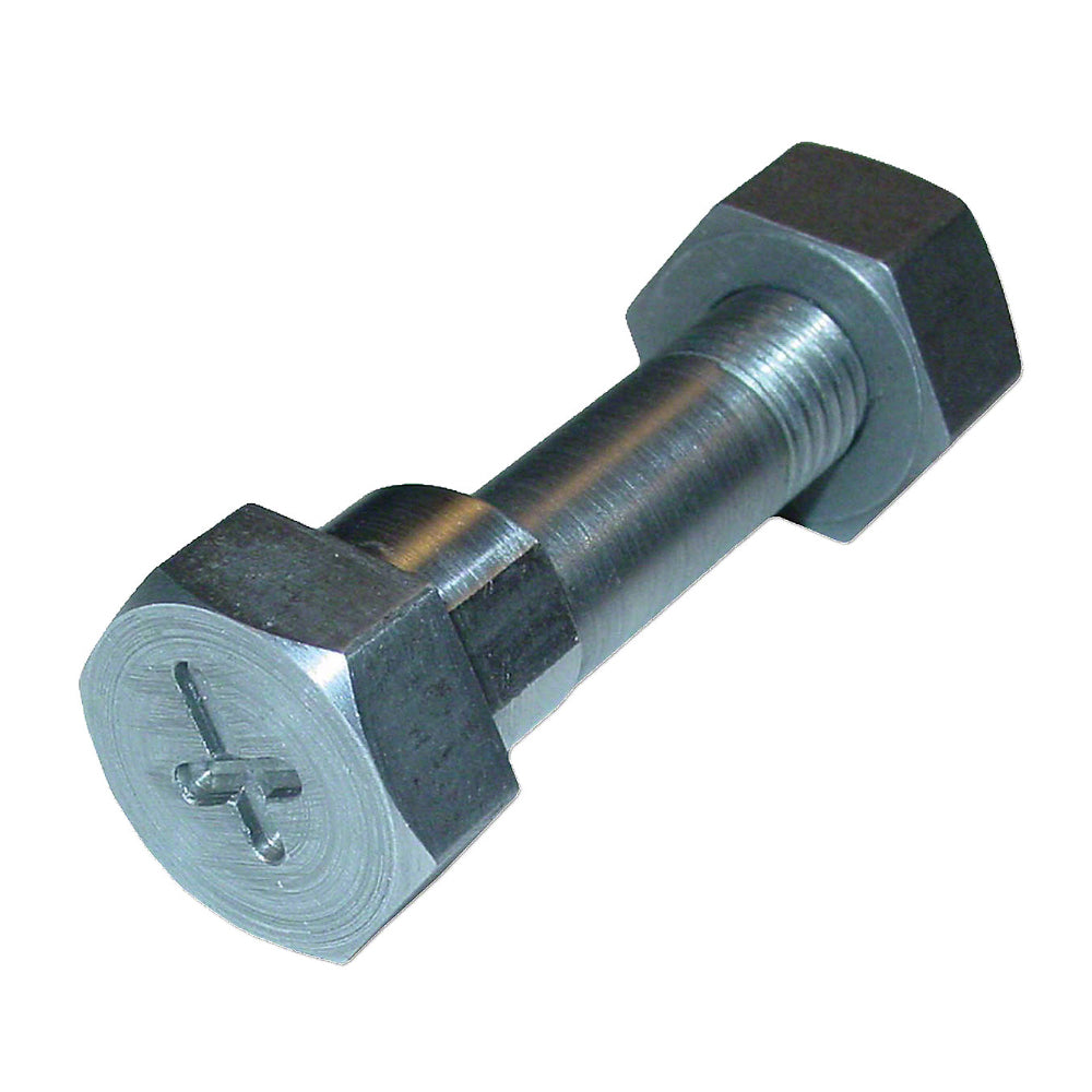 210218 Cam Lock Bolt – Fits Allis Chalmers