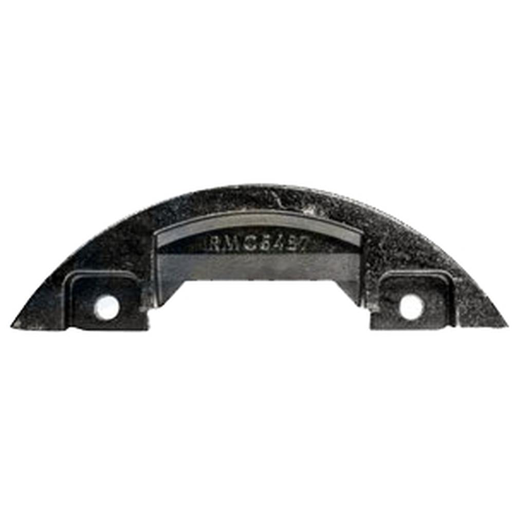 86565383 Rock Guard – additional image 2