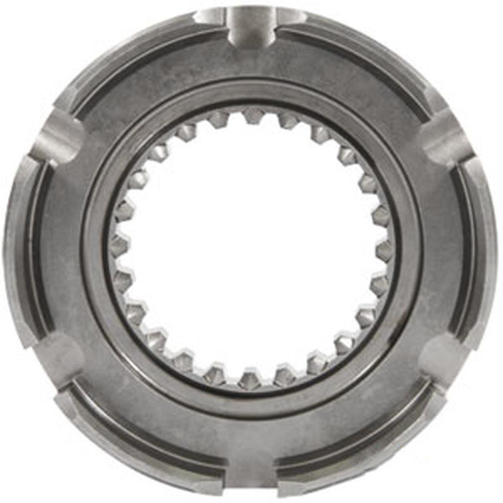 R52499 Topshaft Drum – Fits John Deere – additional image 2