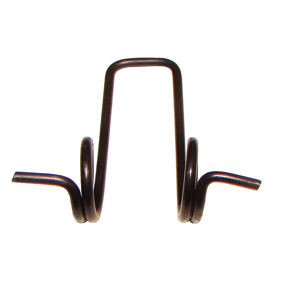 893121M2 Clutch Lever Spring – Fits Massey Ferguson – additional image 3