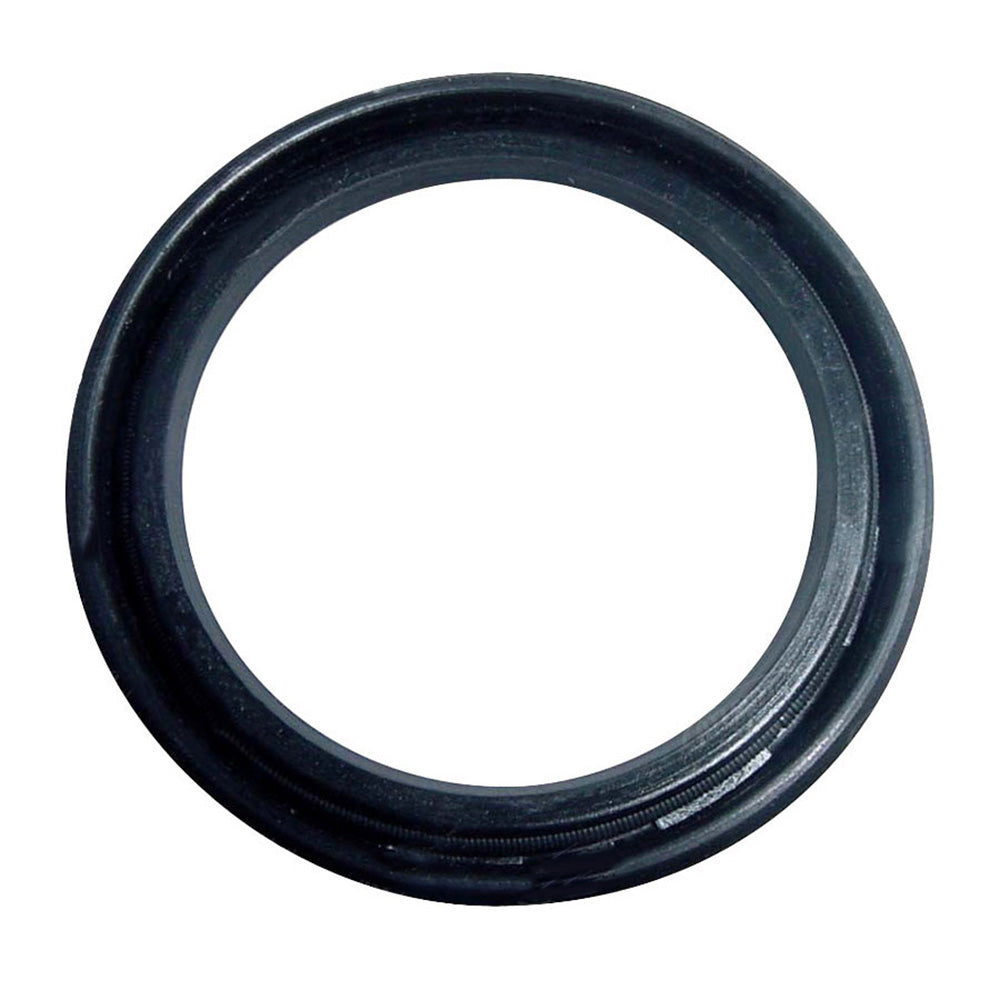 224929 Inner Seal – Fits Allis Chalmers – additional image 2
