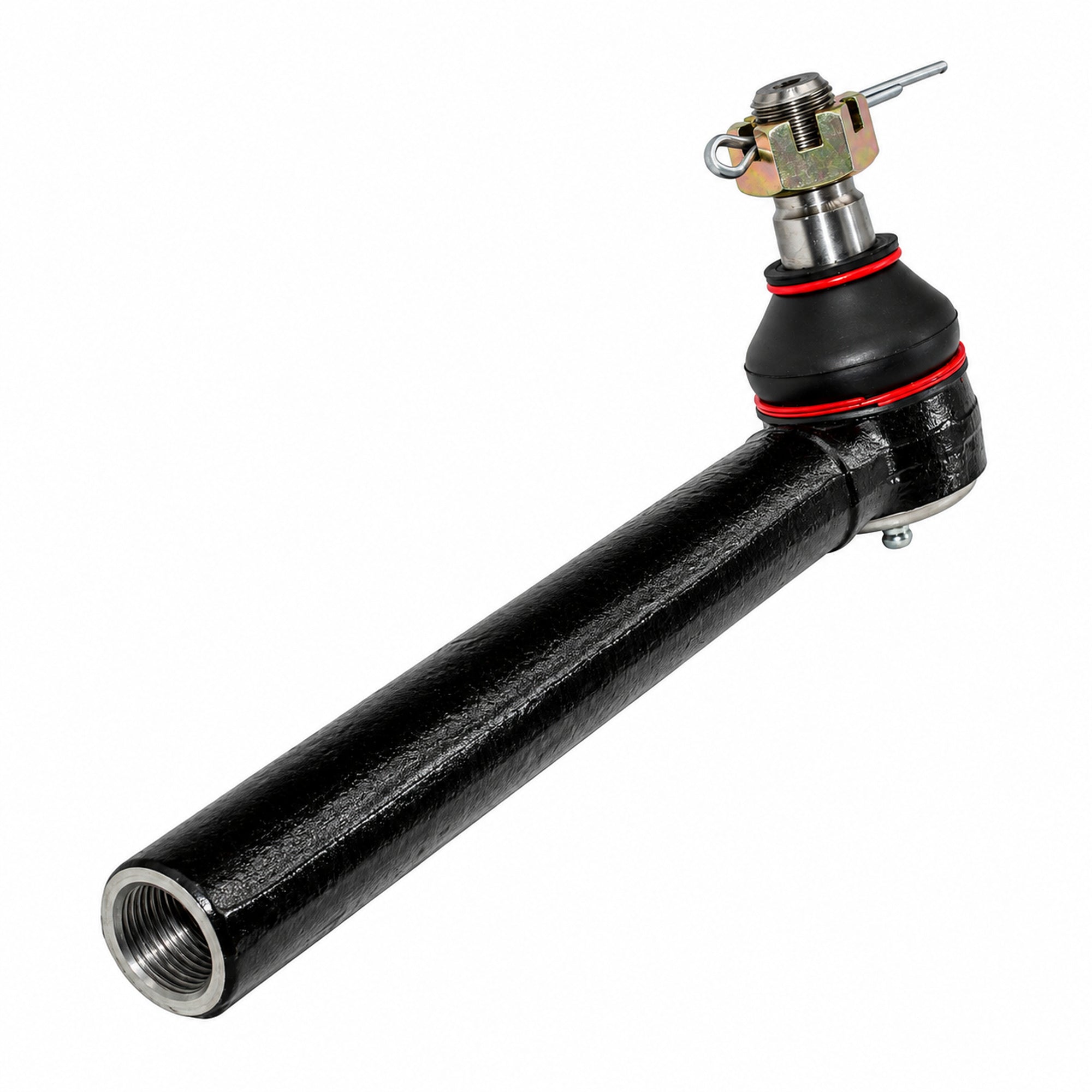 3C091-62920 Tie Rod End (4WD) – Fits Kubota – additional image 7