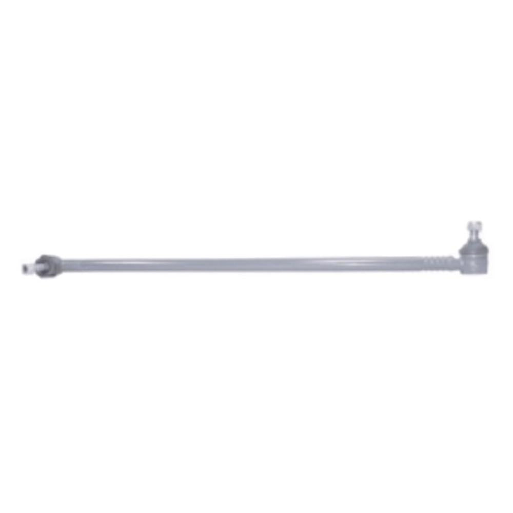 AL82836 Drag Link – Fits John Deere
