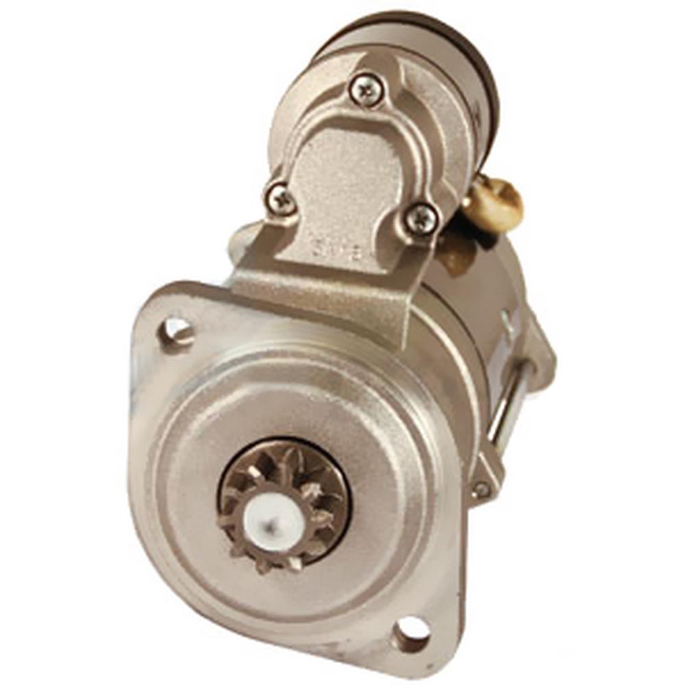 11131063 Starter – additional image 2
