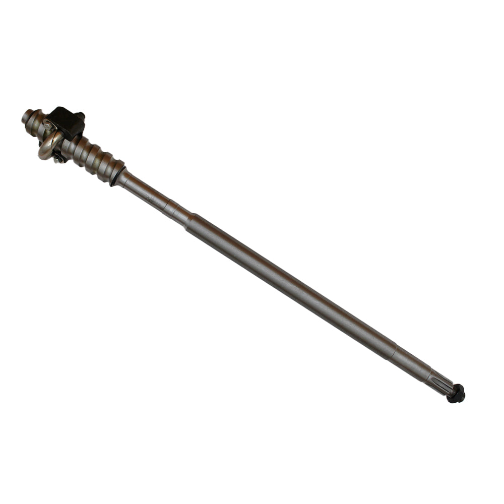 81717457 Steering Shaft – Fits Ford / New Holland – additional image 2