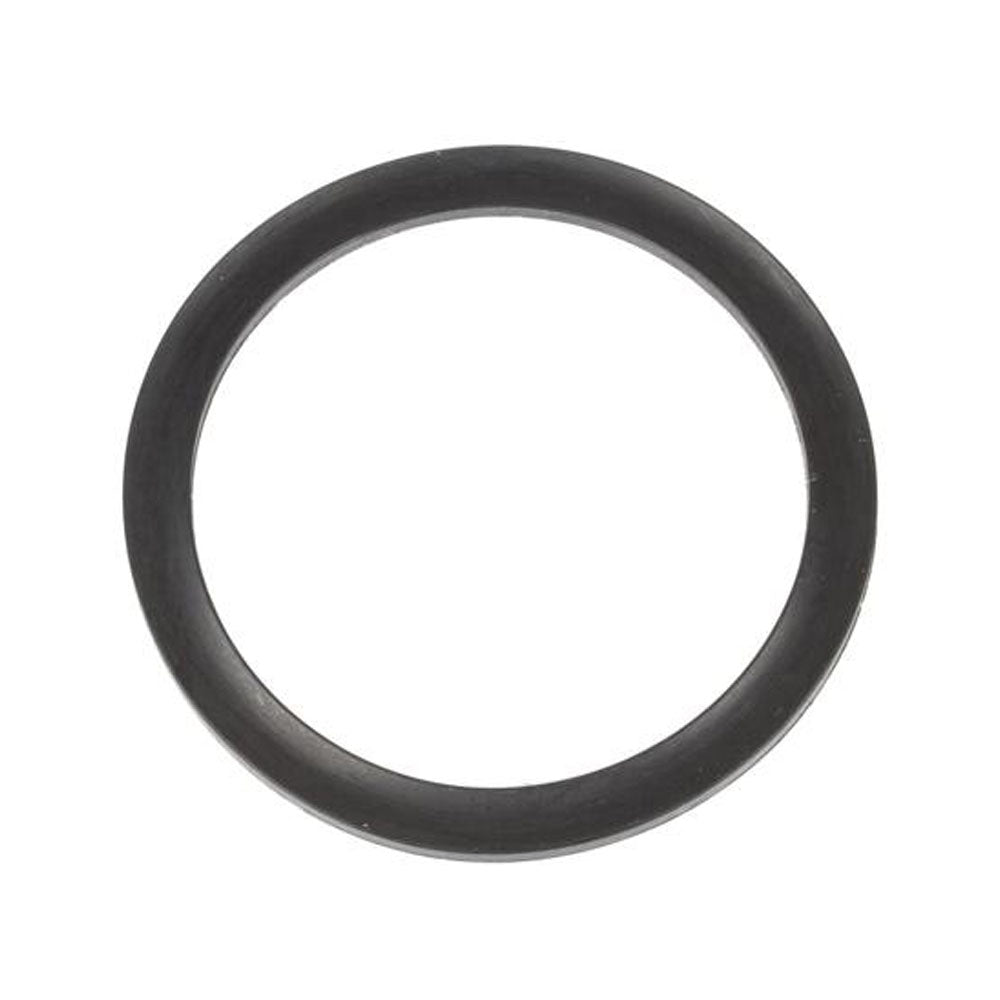 NCA473A Lift Cylinder Back Up Ring – Fits Ford / New Holland
