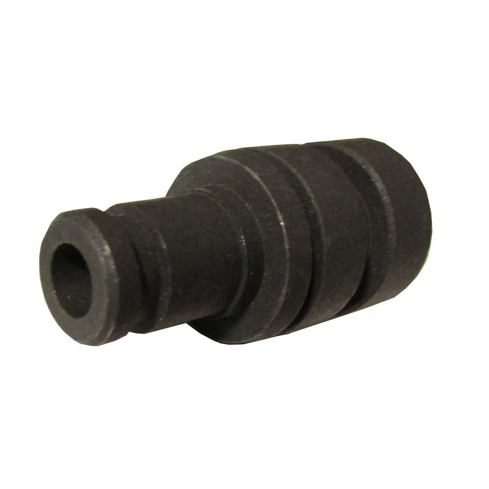 8BA6510B Valve Guide – additional image 6