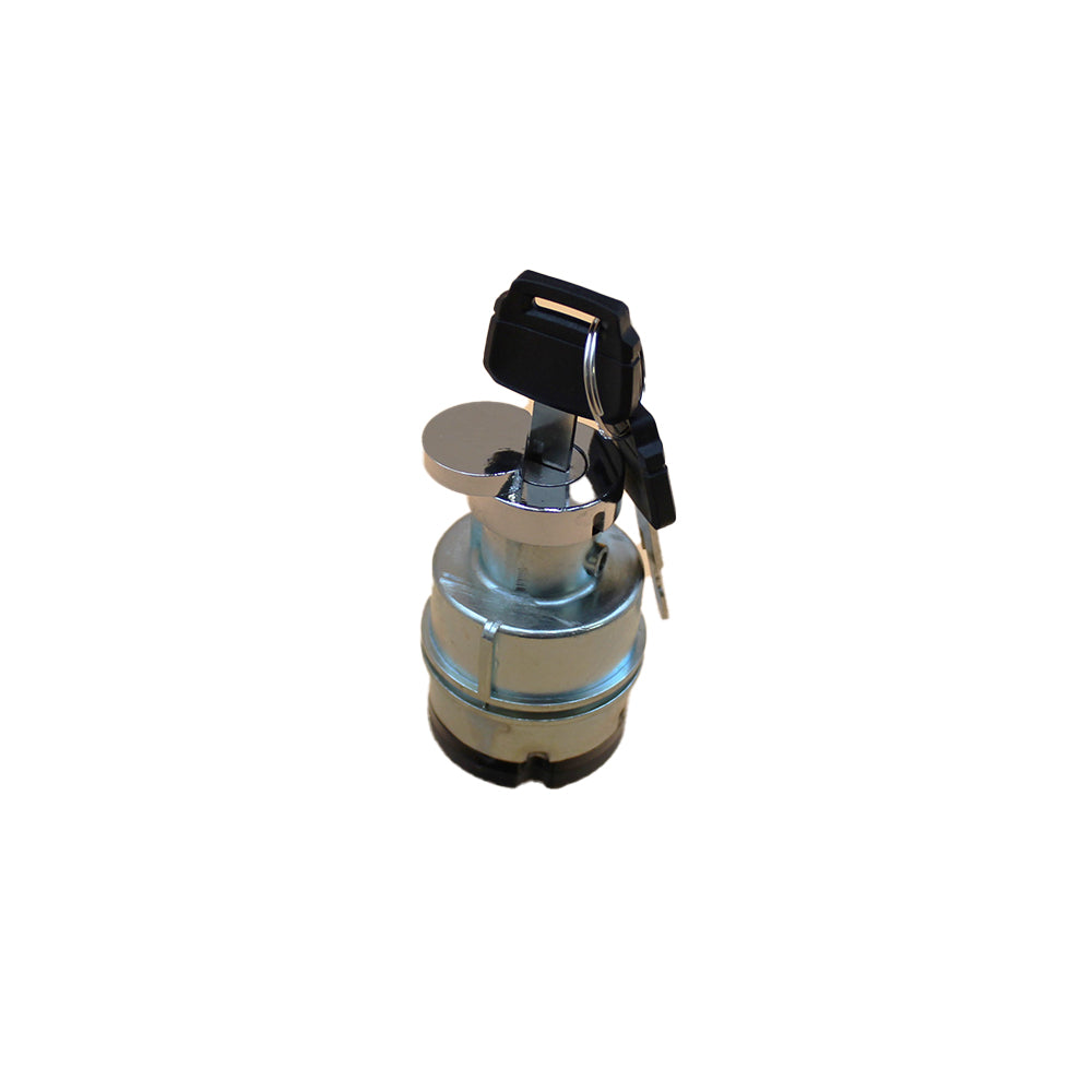 YN50S00026F1 Ignition Switch – Fits Kobelco – additional image 2