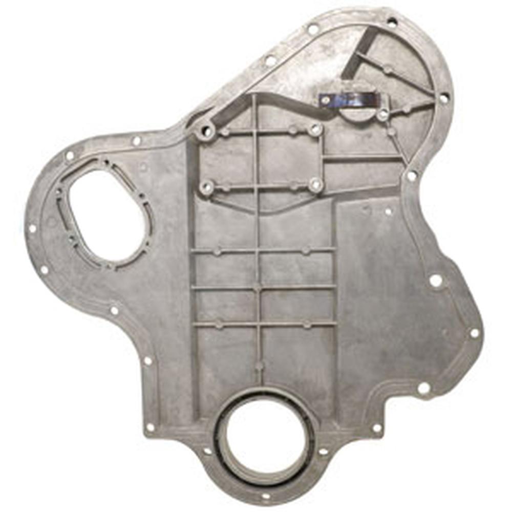 3637397M91 Front Timing Cover – additional image 3