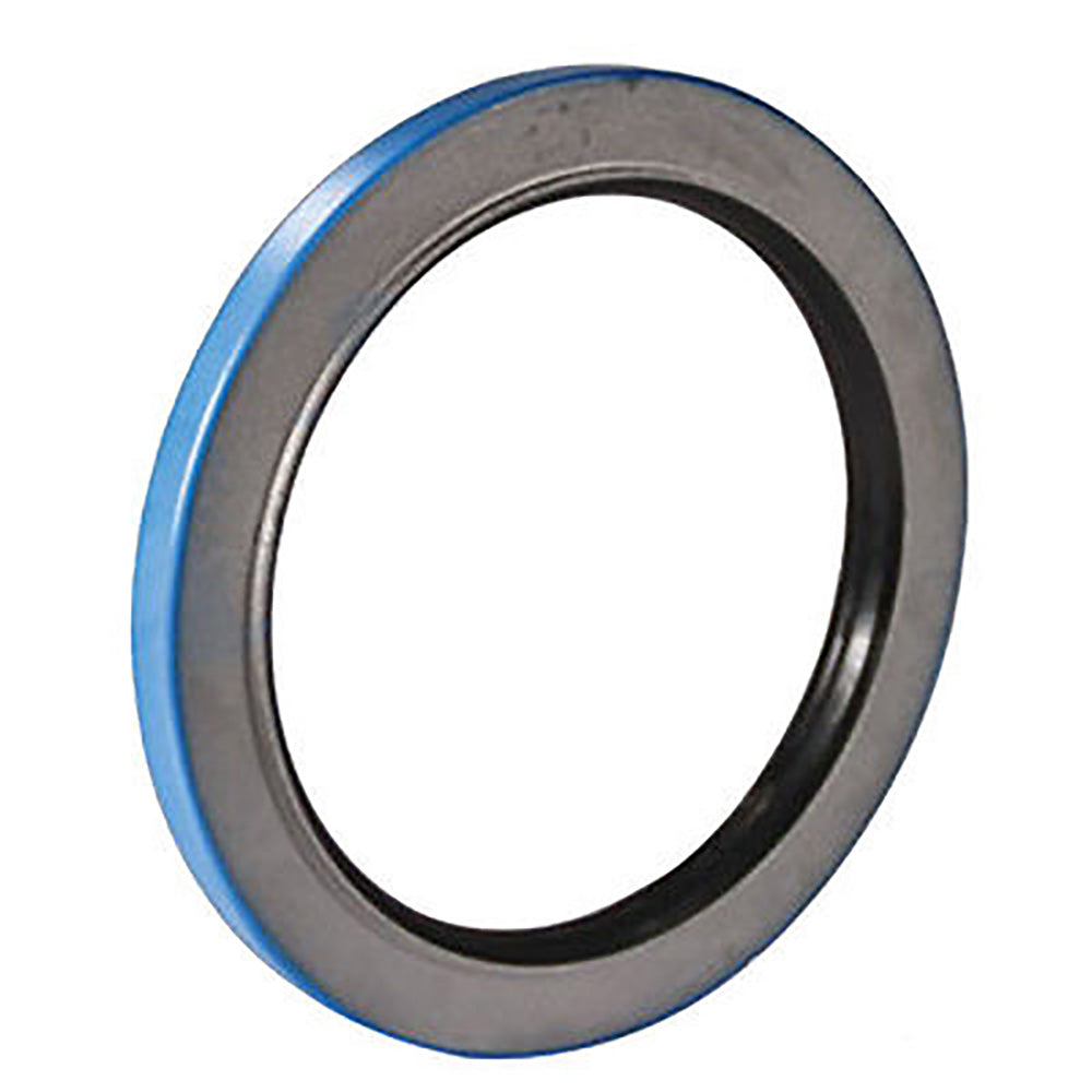 87588941 MFWD Hub Seal Repair Kit – additional image 3