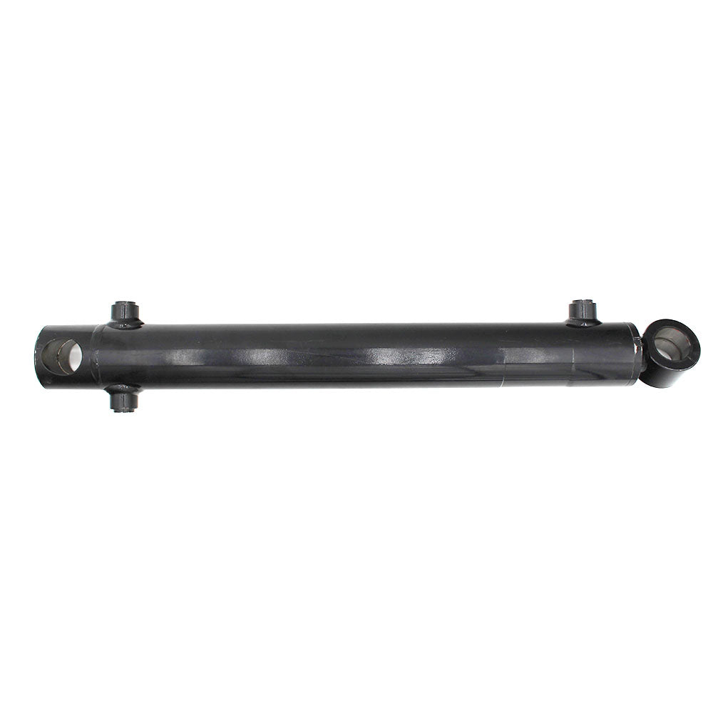 86509051 Hydraulic Bucket Tilt Cylinder