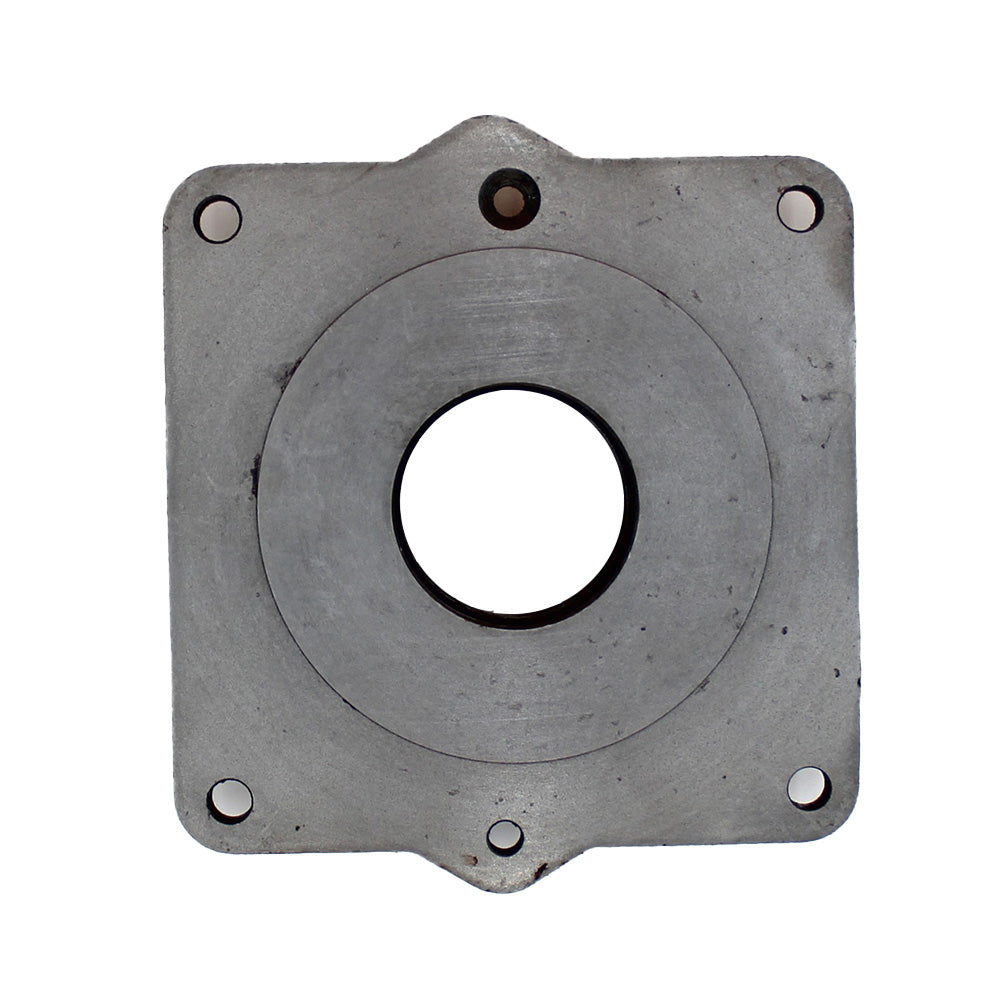 G30491 Left-Hand Side Carrier – Fits Case / International Harvester – additional image 4
