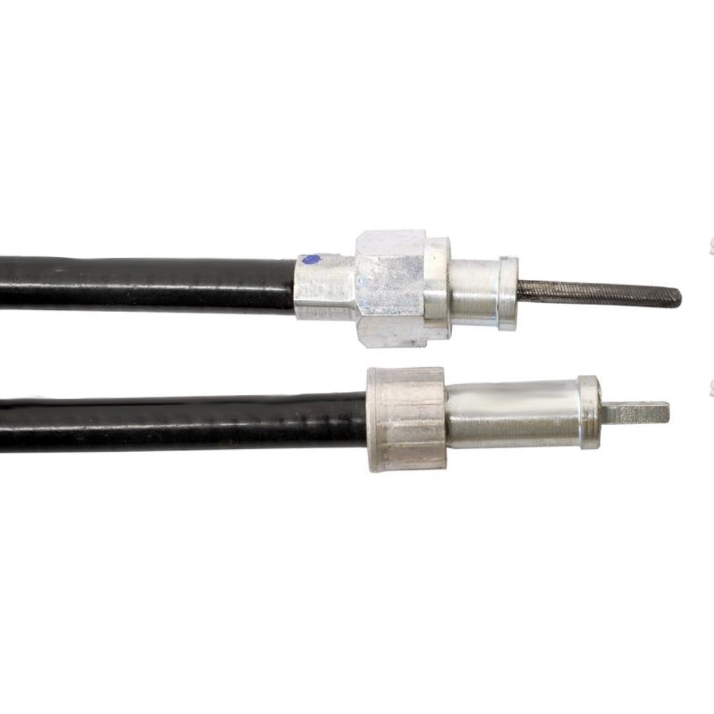 3042473R91 Tach Cable