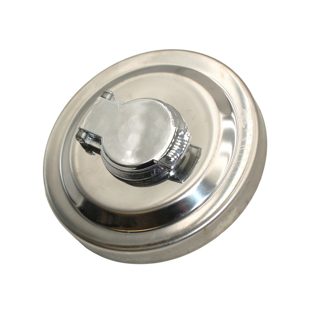 YN20P01034P1 Fuel Cap – Fits Kobelco – additional image 4